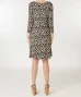 kleid-leopardendruck-1164587_5010_NB_M_EP_02.jpg