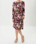 kleid-blumendruck-1164588_5030_HB_M_EP_02.jpg