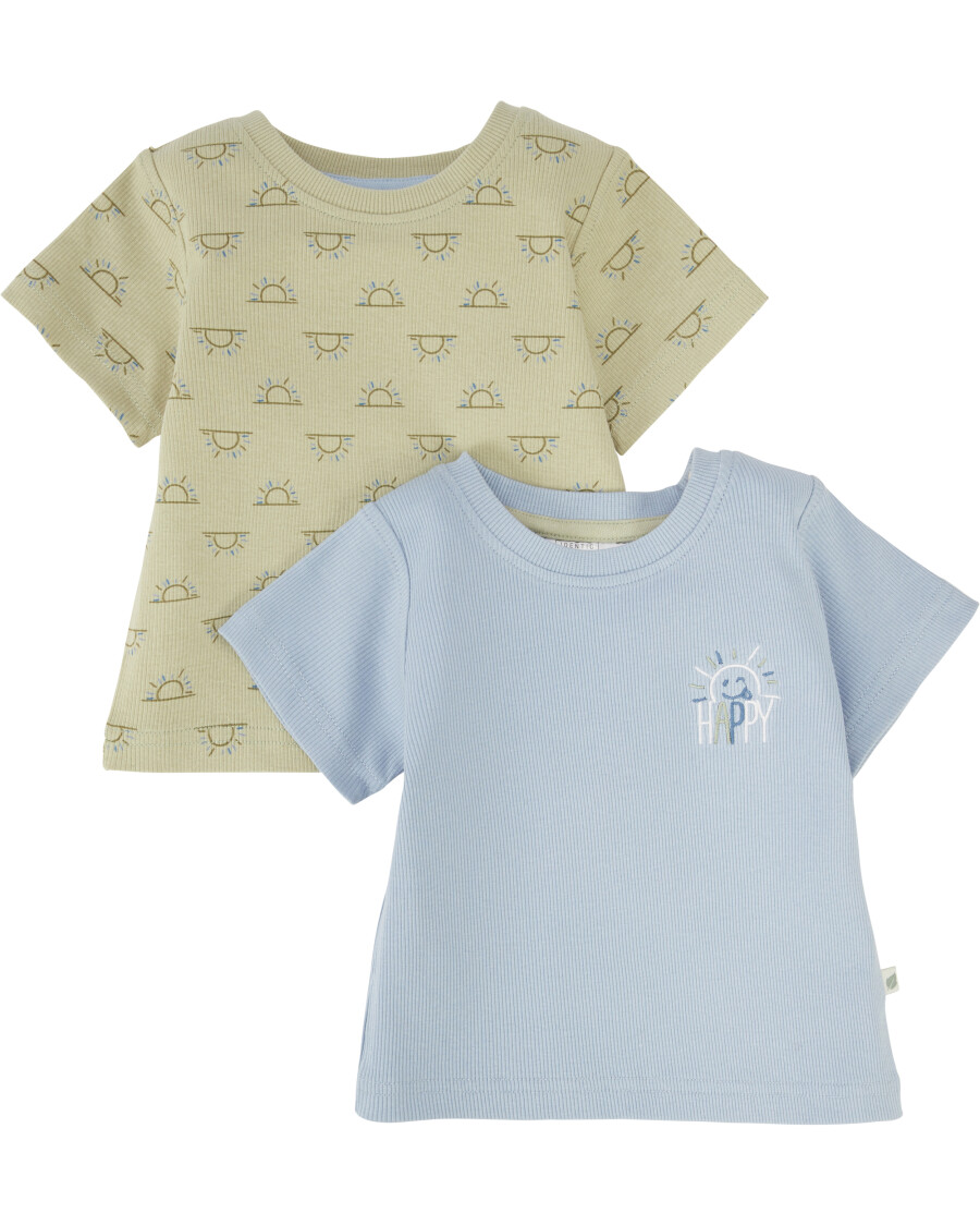 babys-t-shirts-hellblau-1164590_1300_HB_L_EP_01.jpg
