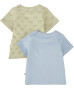 babys-t-shirts-hellblau-1164590_1300_NB_L_EP_02.jpg