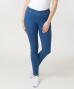 jeansblau