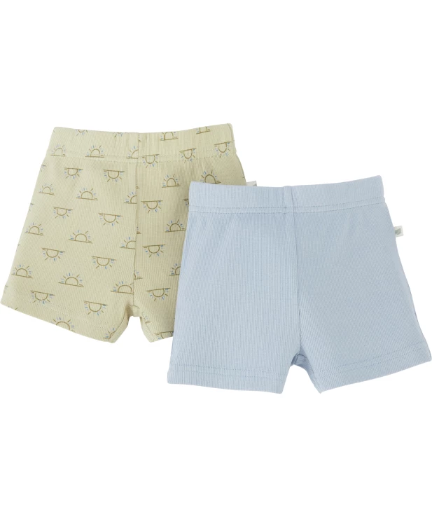 babys-shorts-hellblau-1164600_1300_HB_L_EP_01.jpg