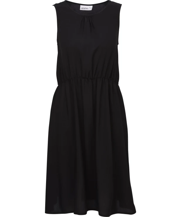 kleid-schwarz-1164603_1000_HB_B_EP_01.jpg