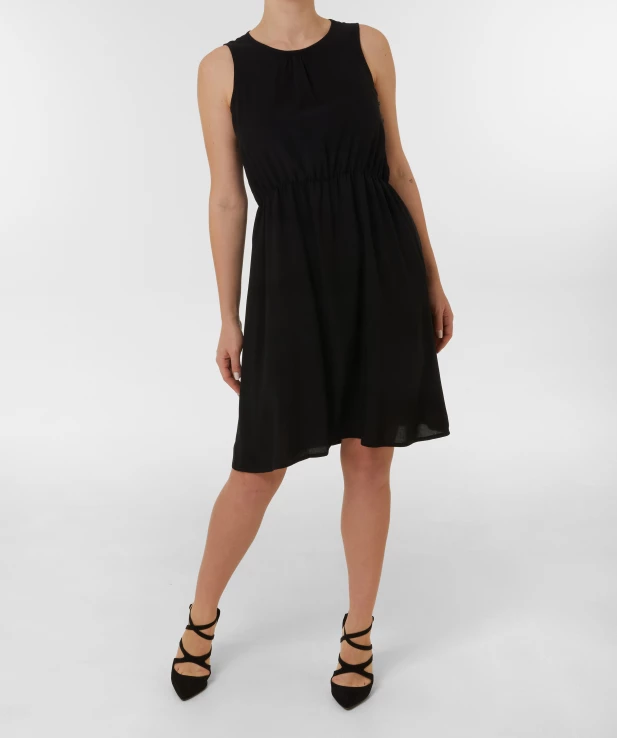 kleid-schwarz-1164603_1000_HB_M_EP_02.jpg