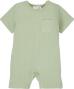 babys-strampler-hellgruen-1164605_1800_HB_L_EP_02.jpg