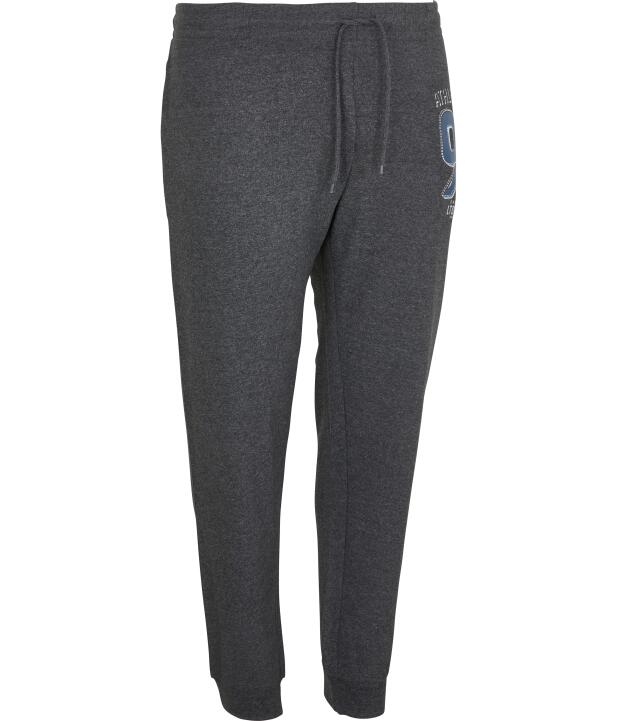 jogginghose-anthrazit-melange-1164616_1122_HB_B_EP_02.jpg