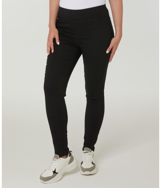 Jeggings, Janina, Slimfit (Art. 1164627) KiK