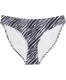 bikini-slip-zebradruck-1164628_5012_HB_L_EP_01.jpg