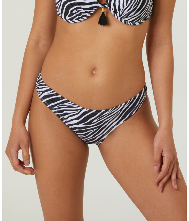 bikini-slip-zebradruck-1164628_5012_HB_M_EP_03.jpg
