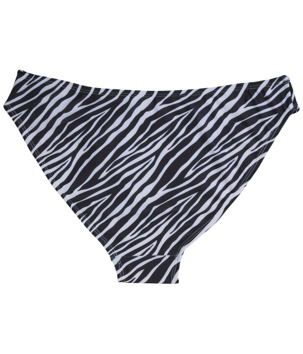 bikini-slip-zebradruck-1164628_5012_NB_L_EP_02.jpg