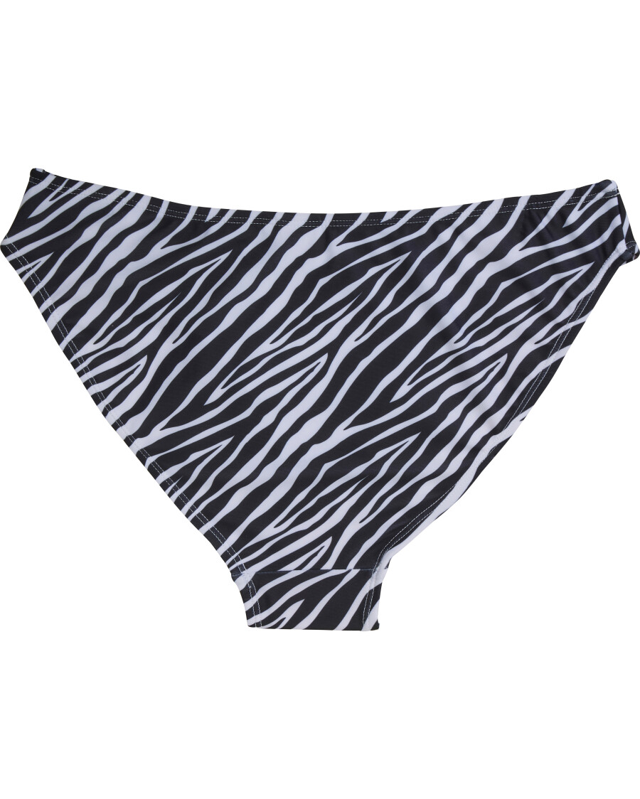 bikini-slip-zebradruck-1164628_5012_NB_L_EP_02.jpg