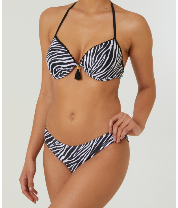 bikini-slip-zebradruck-1164628_5012_NB_M_EP_04.jpg