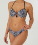 bikini-slip-zebradruck-1164628_5012_NB_M_EP_04.jpg