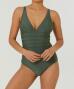 badeanzug-khaki-1164632_1840_HB_M_EP_05.jpg