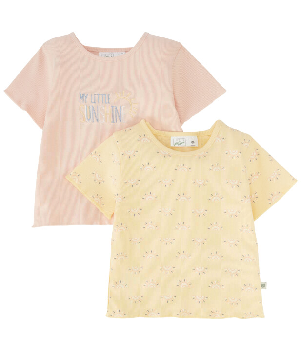 babys-t-shirts-rosa-1164636_1538_HB_L_EP_02.jpg