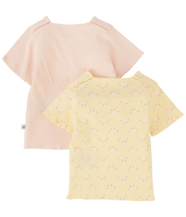 babys-t-shirts-rosa-1164636_1538_NB_L_EP_01.jpg