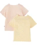 babys-t-shirts-rosa-1164636_1538_NB_L_EP_01.jpg
