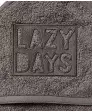 babys-kapuzenhandtuch-grau-116463811070_1107_DB_L_EP_01.jpg