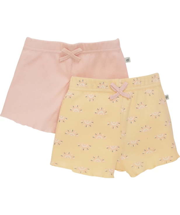 babys-shorts-rosa-1164639_1538_HB_L_EP_01.jpg