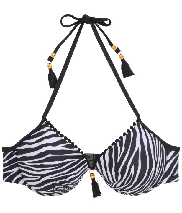 bikini-oberteil-zebradruck-1164640_5012_HB_L_EP_01.jpg