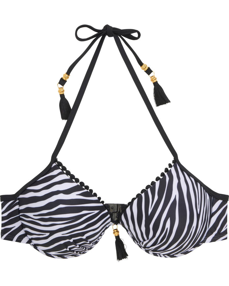 bikini-oberteil-zebradruck-1164640_5012_HB_L_EP_01.jpg