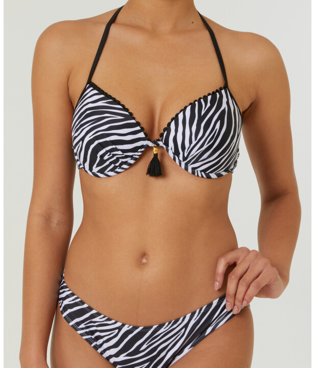 bikini-oberteil-zebradruck-1164640_5012_HB_M_EP_03.jpg