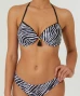 bikini-oberteil-zebradruck-1164640_5012_HB_M_EP_03.jpg