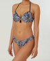 bikini-oberteil-zebradruck-1164640_5012_NB_M_EP_04.jpg