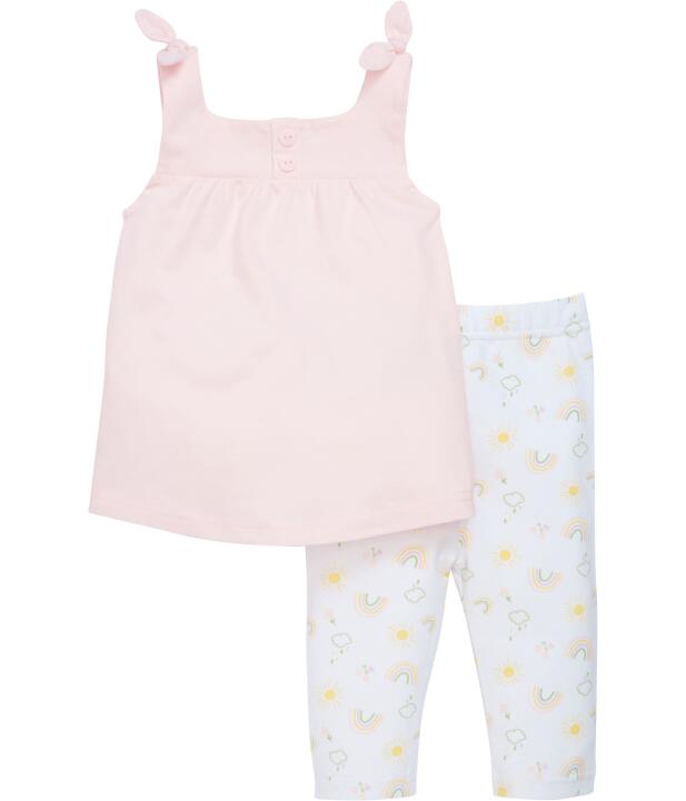 babys-minibaby-top-leggings-rosa-1164643_1538_HB_H_EP_01.jpg