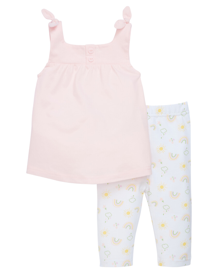 babys-minibaby-top-leggings-rosa-1164643_1538_HB_H_EP_01.jpg