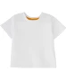 babys-t-shirt-musselin-latzhose-dunkelblau-1164646_1314_NB_L_EP_05.jpg