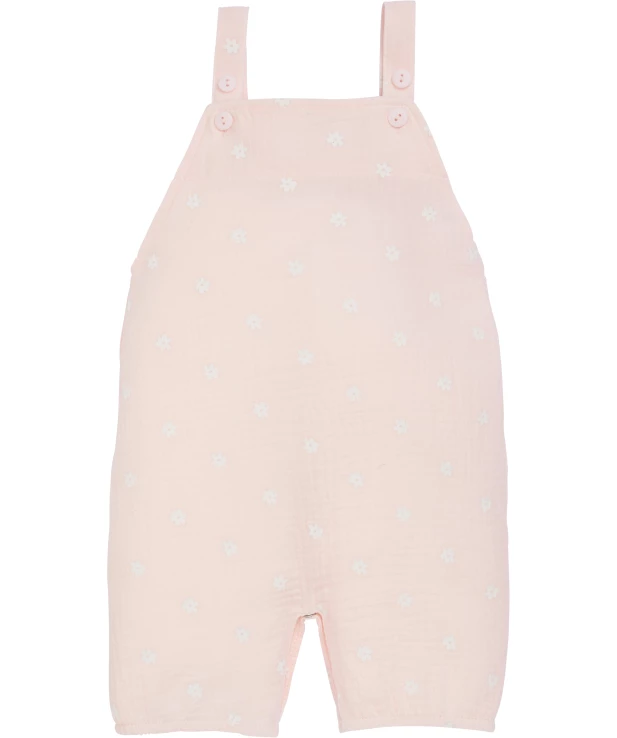 babys-musselin-latzhose-rosa-1164650_1538_HB_L_EP_01.jpg