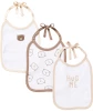 babys-laetzchen-taupe-116465312330_1233_HB_L_EP_01.jpg