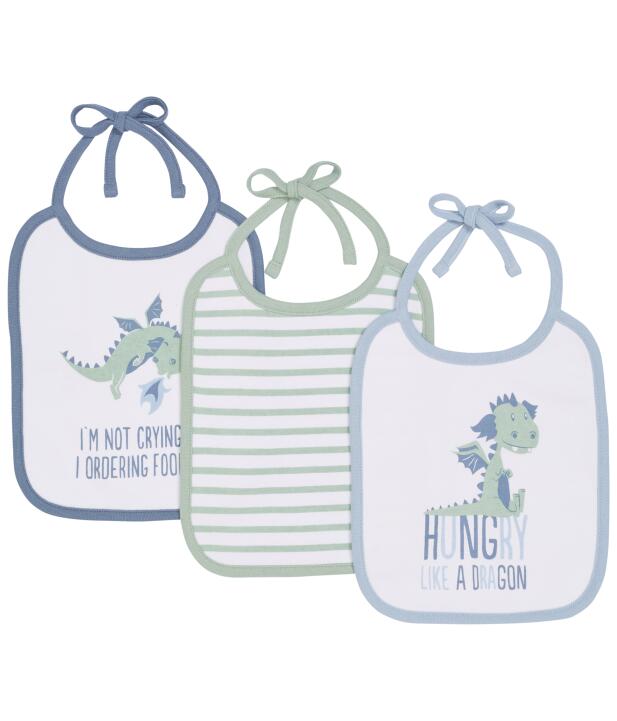 babys-laetzchen-hellblau-1164653_1300_HB_L_EP_01.jpg