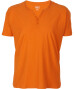 t-shirt-orange-1164672_1707_HB_B_EP_01.jpg