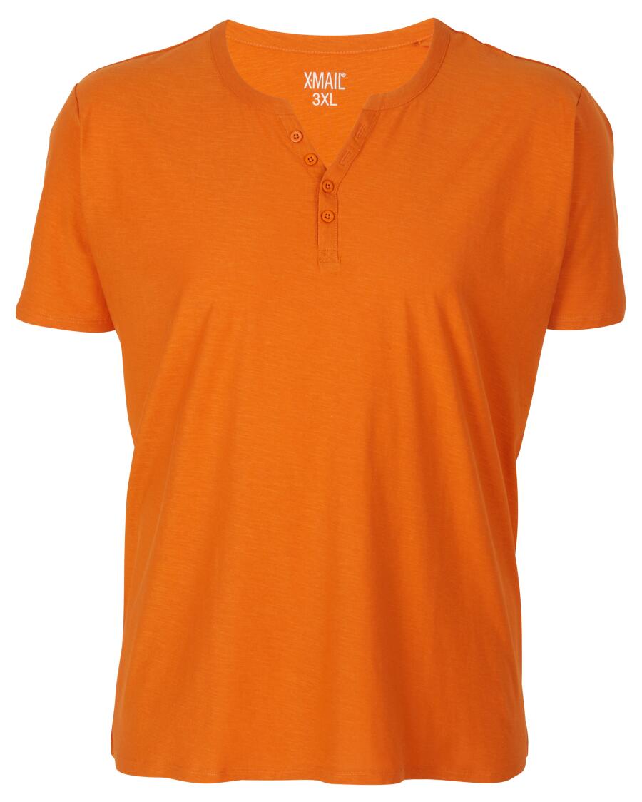 t-shirt-orange-1164672_1707_HB_B_EP_01.jpg