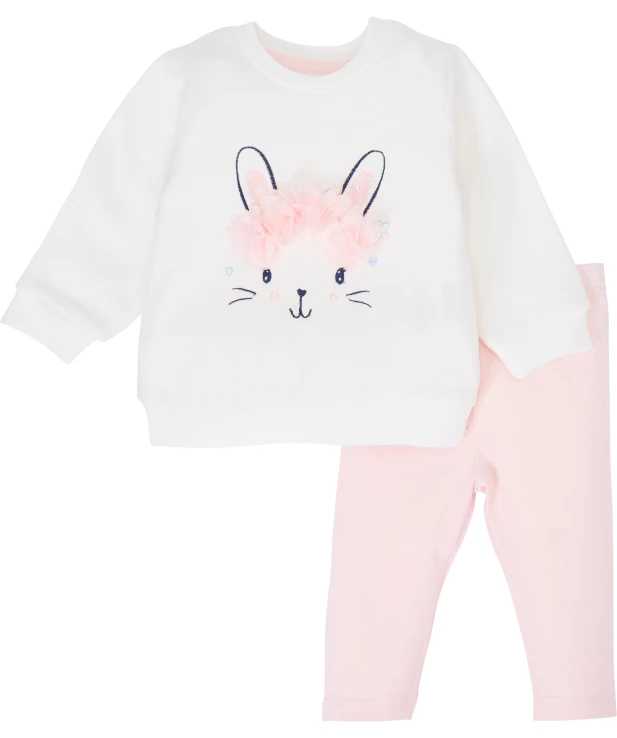 babys-pullover-leggings-rosa-1164698_1538_HB_L_EP_02.jpg