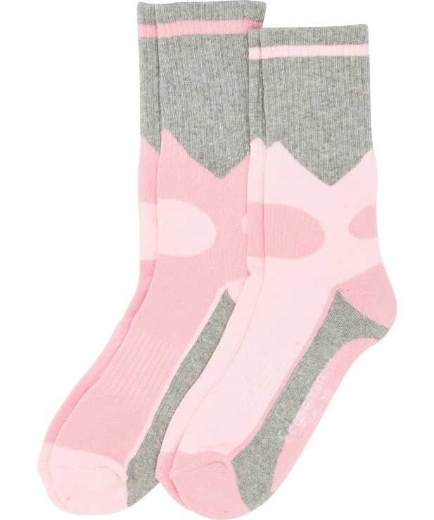 hohe-sportsocken-rosa-1164702_1538_HB_L_EP_01.jpg