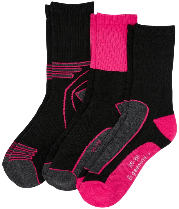 sportsocken-im-mehrfachpack-schwarz-1164705_1000_HB_L_EP_01.jpg