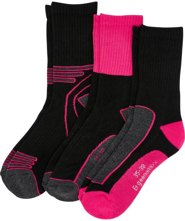 sportsocken-im-mehrfachpack-schwarz-1164705_1000_HB_L_EP_01.jpg