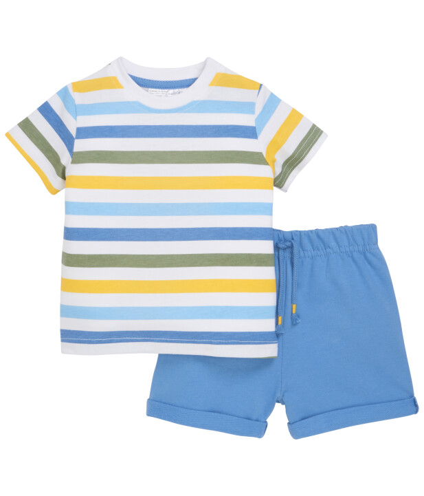 babys-t-shirt-shorts-blau-1164709_1307_HB_L_EP_02.jpg