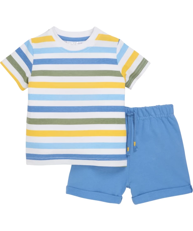 babys-t-shirt-shorts-blau-1164709_1307_HB_L_EP_02.jpg