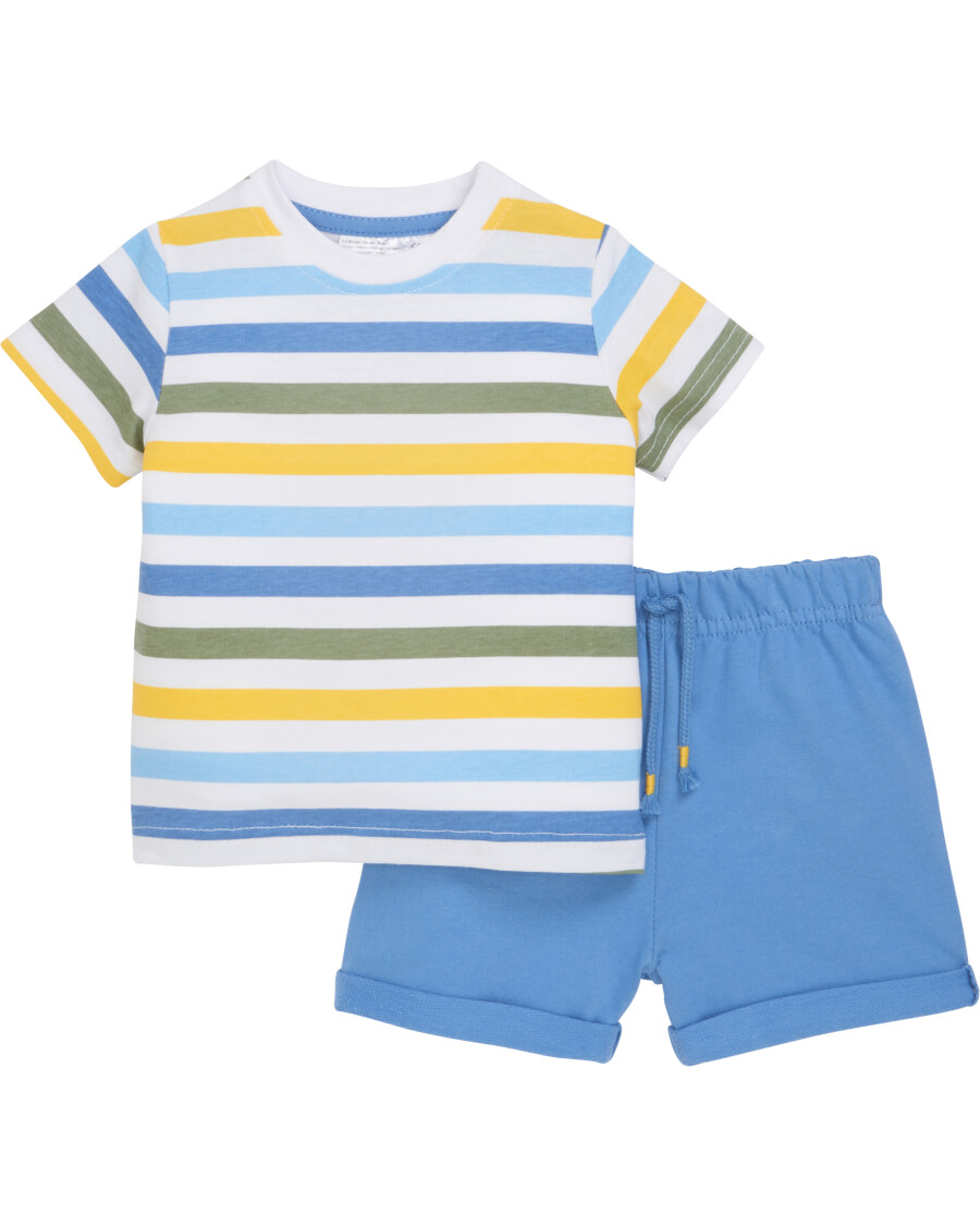 babys-t-shirt-shorts-blau-1164709_1307_HB_L_EP_02.jpg
