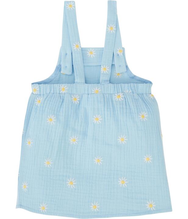 babys-t-shirt-musselin-latzkleid-blau-1164712_1307_NB_L_EP_06.jpg