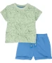 babys-t-shirt-shorts-gruen-1164720_1807_HB_L_EP_02.jpg