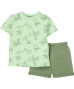 babys-t-shirt-shorts-khaki-1164723_1840_HB_L_EP_02.jpg
