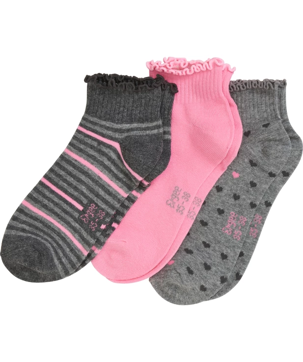 kurzschaftsocken-grau-melange-1164750_1108_HB_L_EP_01.jpg