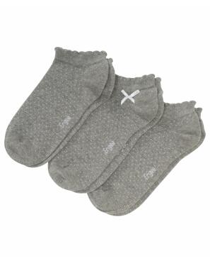 Sneakersocken