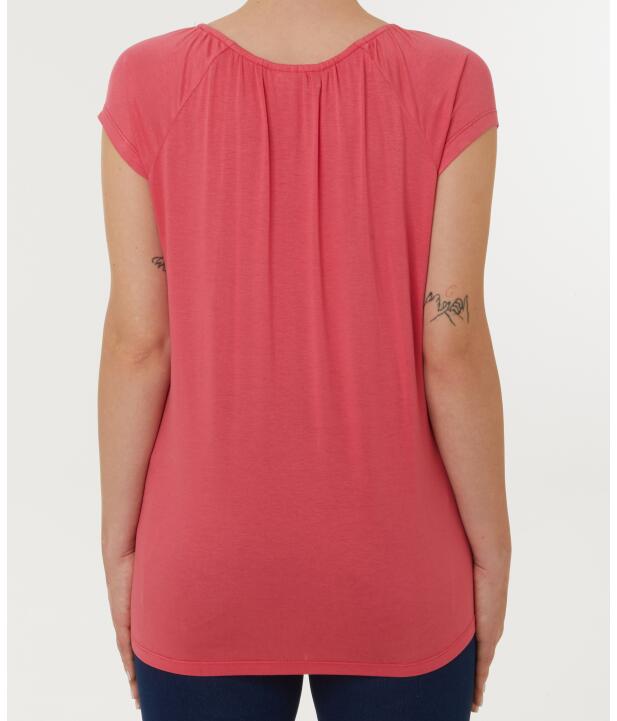t-shirt-rot-1164755_1507_NB_M_EP_03.jpg