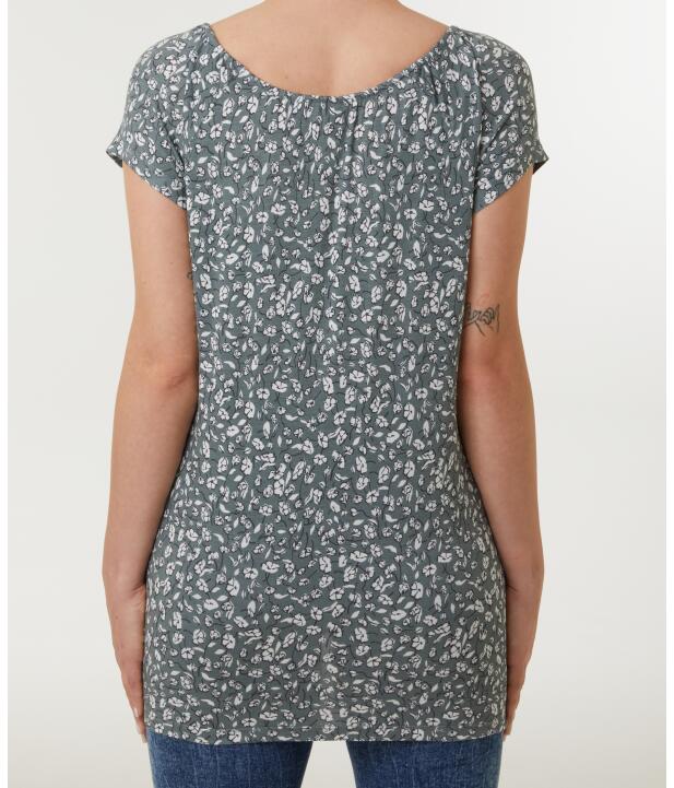 damen-t-shirt-gruen-bedruckt-1164756_1812_NB_M_EP_03.jpg